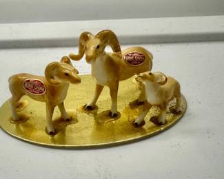 23May 15 2025 08 14pmi1Tt