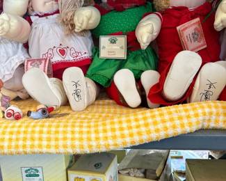 11May 09 2025 01 50pm6Ekx