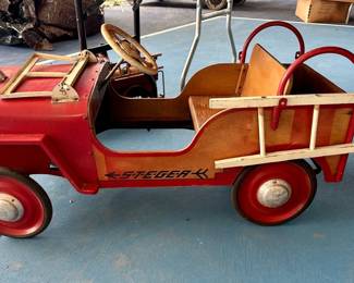 65May 08 2025 11 34pmf1ZL