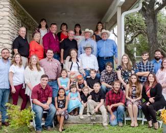 2May 13 2025 04 17pm19Gs