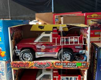 20May 09 2025 01 57pmJHUW