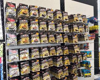 78May 09 2025 07 26pmP9FA