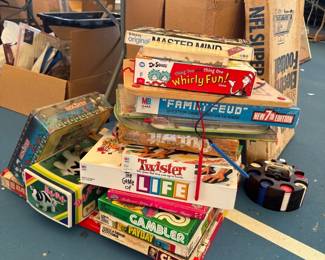 19May 07 2025 10 09pm4RTf