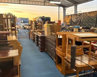 112May 13 2025 11 51amBpJh