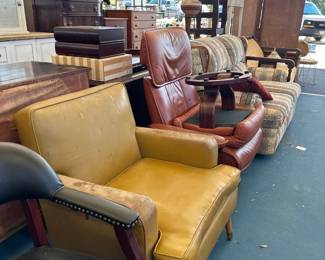 25May 09 2025 01 59pm2oBg