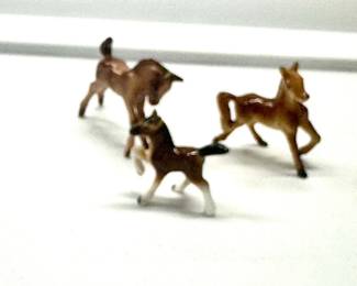 26May 15 2025 08 16pmuhGL