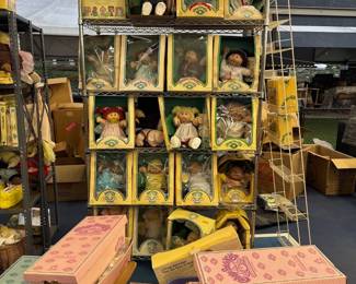 90May 13 2025 11 43ammMVy