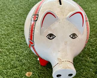 74May 08 2025 11 43pm9GzS