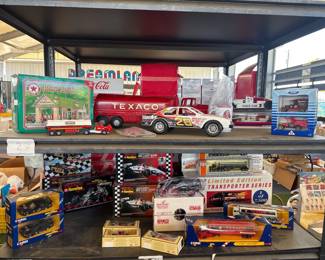 32May 07 2025 10 14pm1d5E