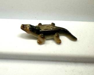 28May 15 2025 08 18pm7D2v