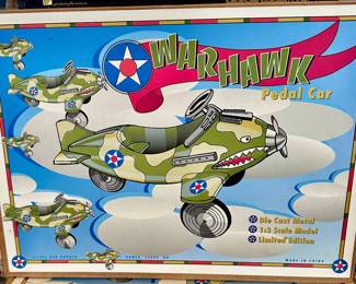 51May 08 2025 11 19pmbsGu