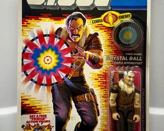 16May 15 2025 08 07pms2br