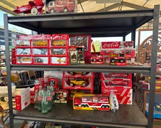 17May 07 2025 10 09pm6YXd