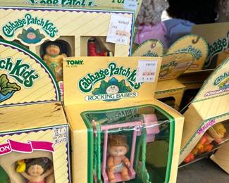 12May 09 2025 01 50pmwmxo