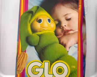 11May 15 2025 08 04pmrwJm