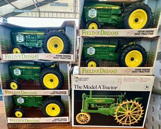 54May 08 2025 11 20pmQheY