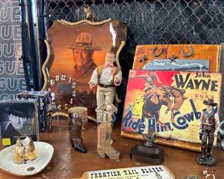 109May 13 2025 11 48amC6oz