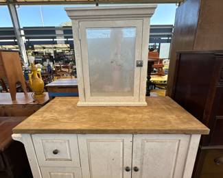 24May 09 2025 01 58pmHw5q