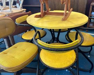 15May 09 2025 01 56pmXrPv