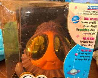 27May 07 2025 10 12pmtnGa