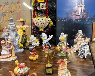 99May 13 2025 11 45amr6Hi