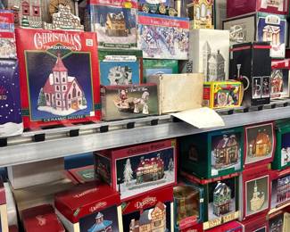 93May 13 2025 11 43amMPhT