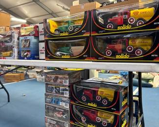 87May 13 2025 11 42amWe2z