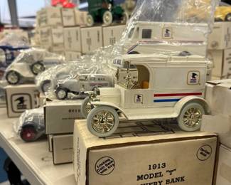 83May 13 2025 11 41amN4Wh