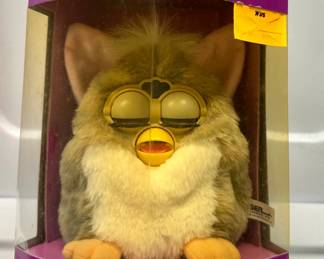 13May 15 2025 08 05pmcJpS