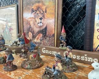 107May 13 2025 11 47amQp2F