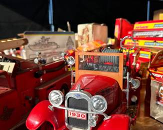 18May 09 2025 01 57pmjdmJ