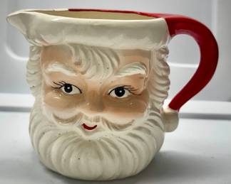 14May 15 2025 08 05pmfXke