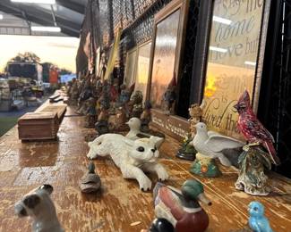 106May 13 2025 11 47amuPrj