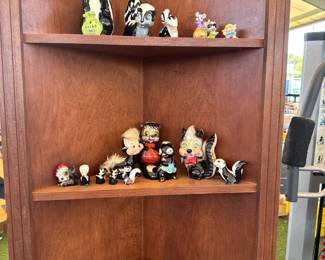 30May 07 2025 10 13pmB5Yp