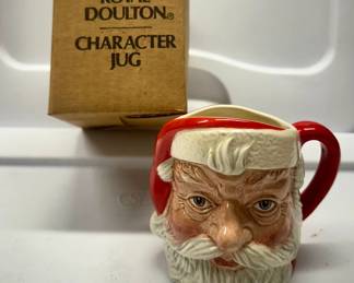 19May 15 2025 08 09pmk83q