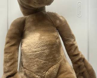 3May 15 2025 07 55pm9r2T