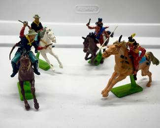 22May 15 2025 08 13pmLqAk