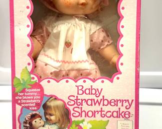 32May 15 2025 08 20pmLXuC