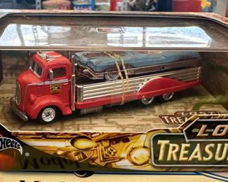 35May 08 2025 06 04pmYoSa