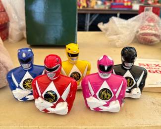 21May 07 2025 10 09pmizRP