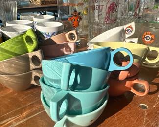 17May 09 2025 01 56pmn5ea