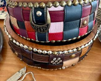 63May 08 2025 11 30pmt9KQ