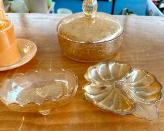 61May 08 2025 11 30pm3xqh