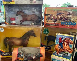 72May 08 2025 11 41pmy5EU