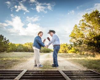 1May 13 2025 04 17pmEZAn