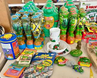 50May 08 2025 11 18pmMMHW