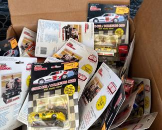 24May 07 2025 10 11pm4FZw