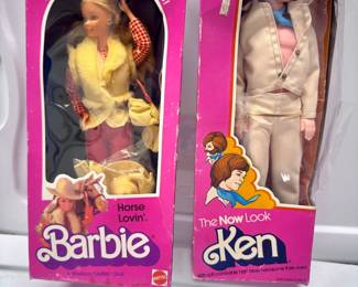 35May 15 2025 08 24pmMaWa