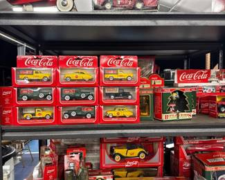 34May 08 2025 11 04amLVhY