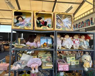 33May 07 2025 10 14pmGWgk